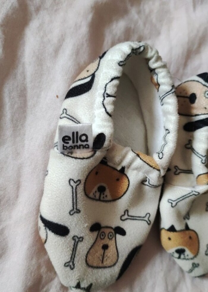 Ev pandufu  - Görsel 5