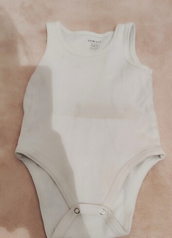 Erkek Bebek kıyafet  - Görsel 10