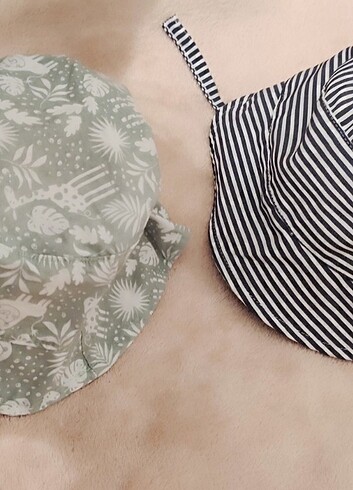 Erkek Bebek kıyafet  - Görsel 20