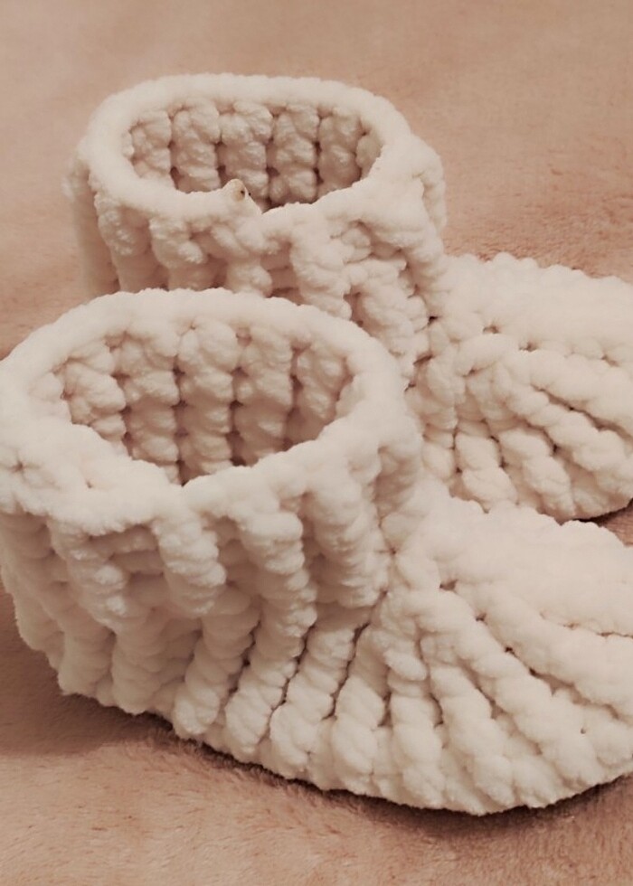 Ayakkabı  - Görsel 3