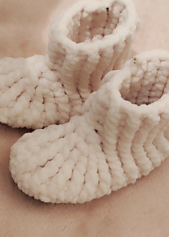 Ayakkabı  - Görsel 4