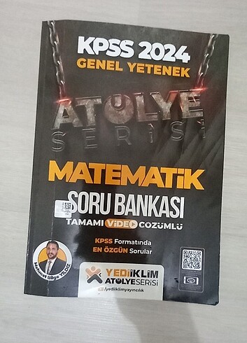  2024 kpss yediiklim atölye serisi