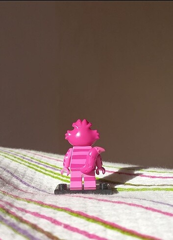  Lego Disney Minifigür