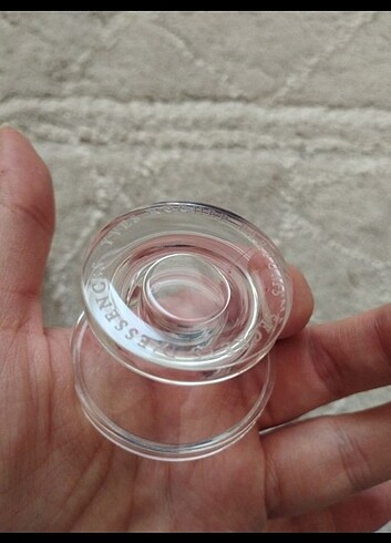 Yves Rocher Yves Rocher jasmin edp