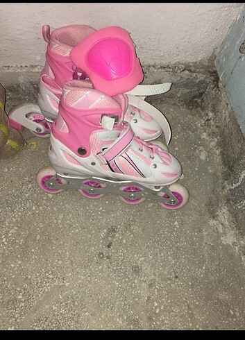 Paten