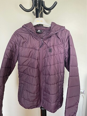 Hummel mont
