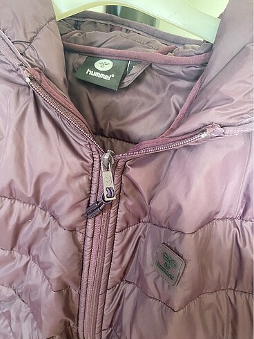 Hummel Hummel mont