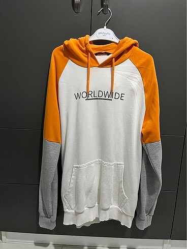 m Beden Sweartshirt