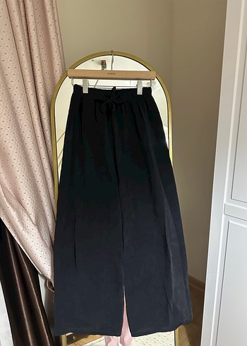 Kumaş pantolon