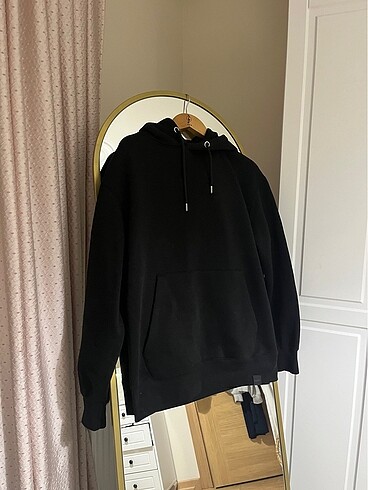Pull&Bear üst