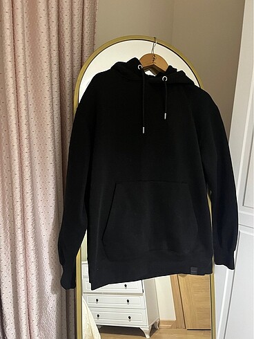 Pull and Bear Pull&Bear üst