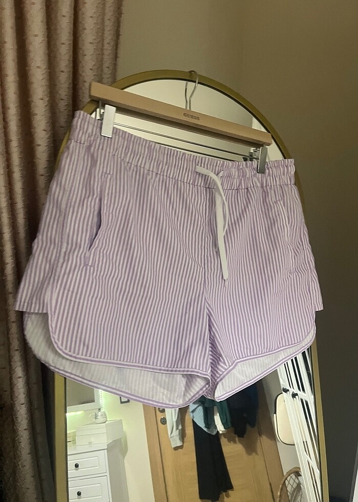 Deniz şortu - Görsel 2