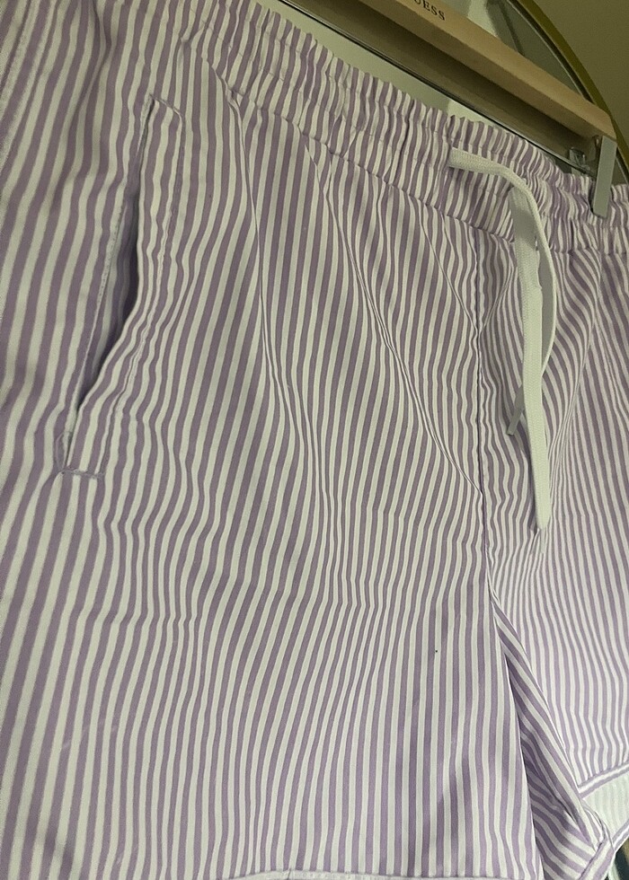 Deniz şortu - Görsel 3