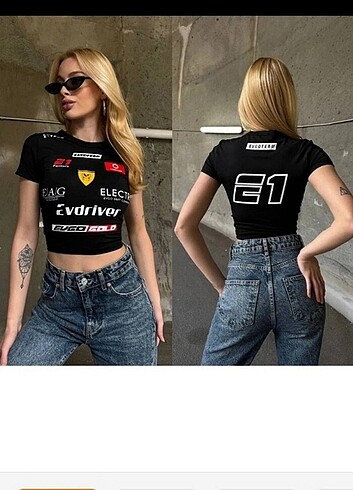 E1 baskılı crop