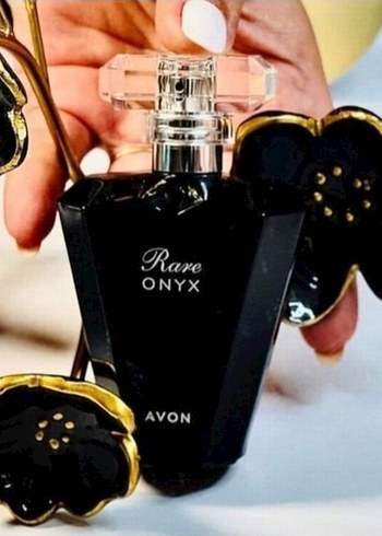 Avon