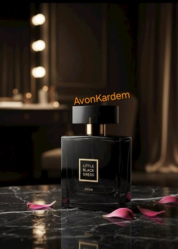 Avon