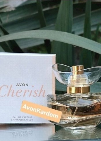 Avon