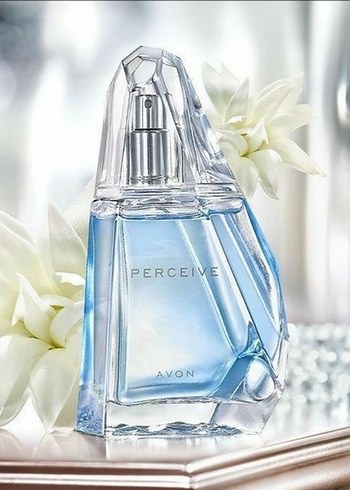 Avon Perceive Kadın Parfümü
