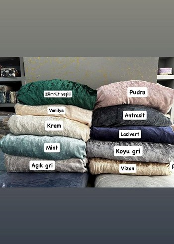 kadife koltuk örtüsü - Görsel 2