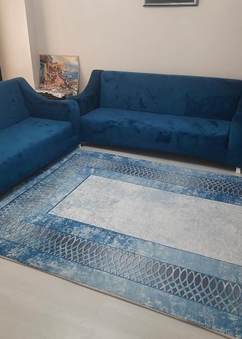 koltuk örtüsü - Görsel 2