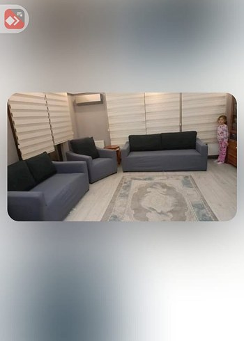 koltuk örtüsü - Görsel 3
