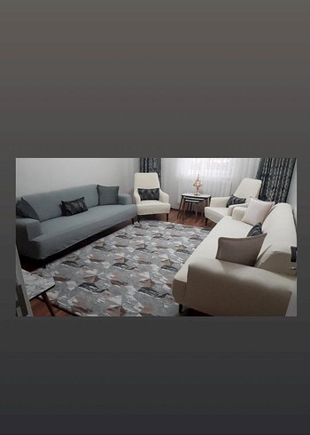 koltuk örtüsü - Görsel 7