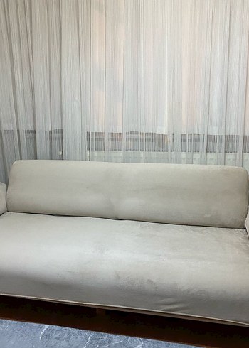 koltuk örtüsü - Görsel 6
