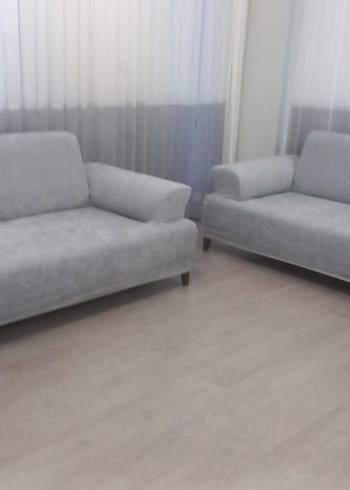 koltuk örtüsü - Görsel 8