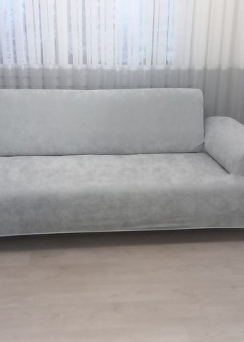 koltuk örtüsü - Görsel 9