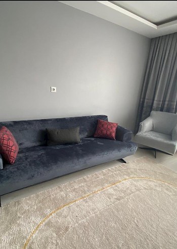 koltuk örtüsü - Görsel 10