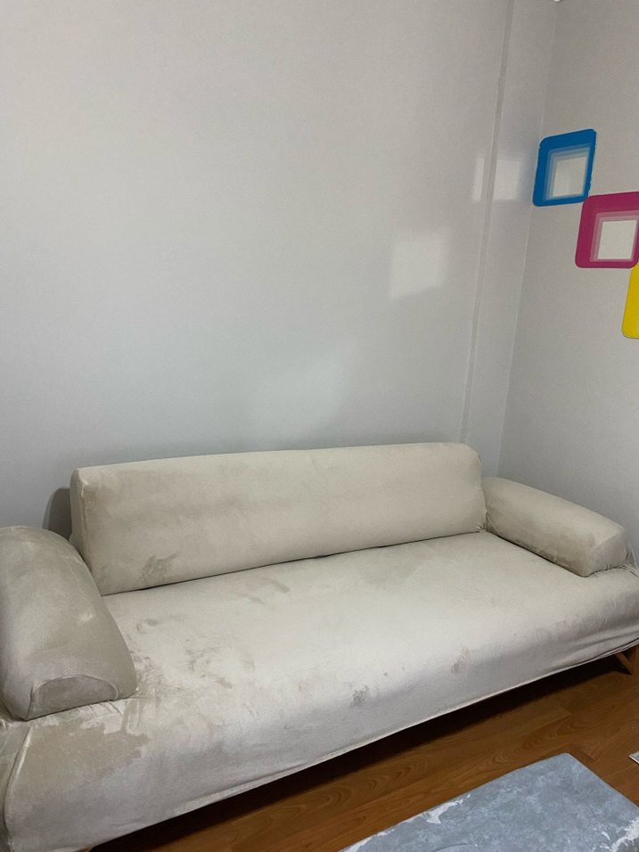 koltuk örtüsü - Görsel 5