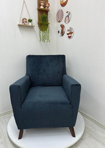 koltuk örtüsü bohem - Görsel 2