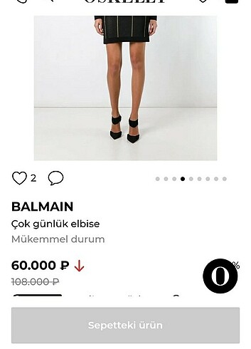 s Beden Elbise 