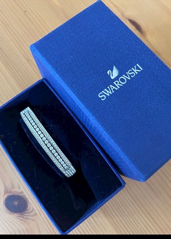 swarovski