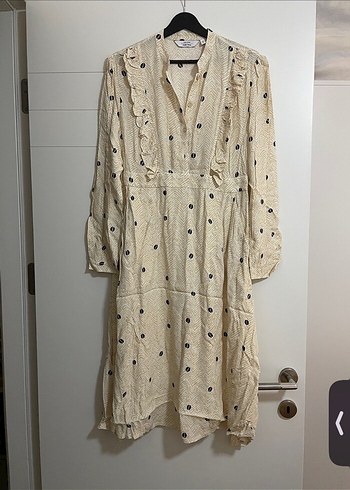 Tommy Hilfiger Tommy Hilfiger + Other stories dresses
