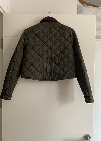 Barbour Barbour Kadın Ceket