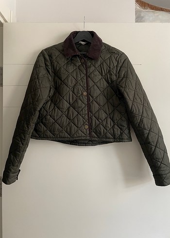 Barbour Kadın Ceket