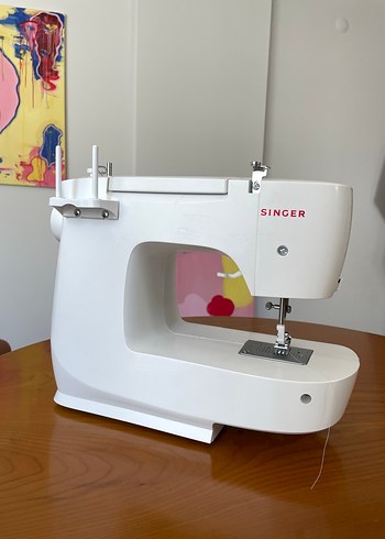 Beden Renk Singer M1605 Dikiş Makinesi