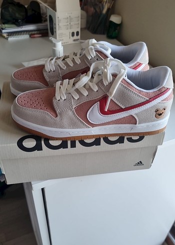 replika nike