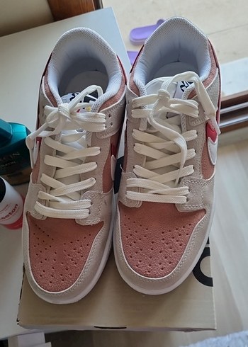 38 Beden replika nike