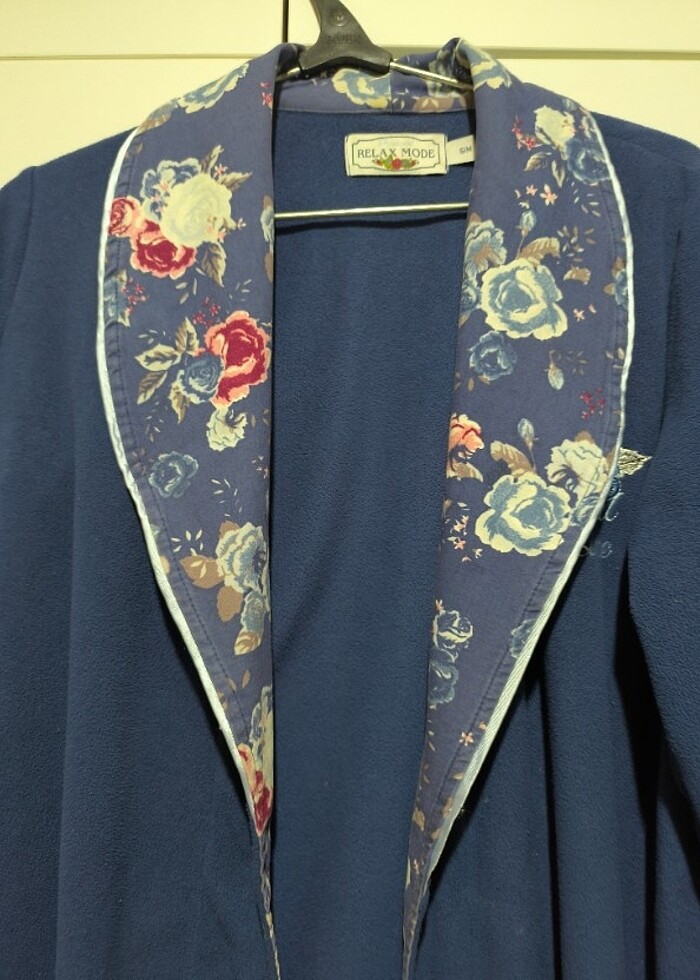 Polar sabahlık  - Görsel 2