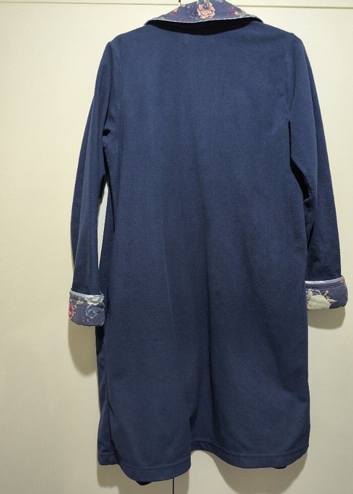 Polar sabahlık  - Görsel 3