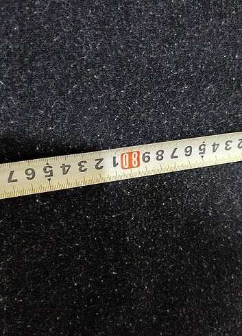 Ceket - Görsel 7