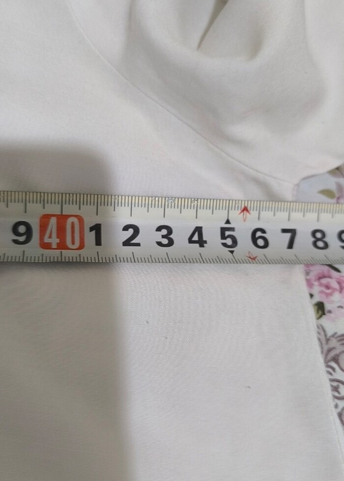 Gömlek  - Görsel 3