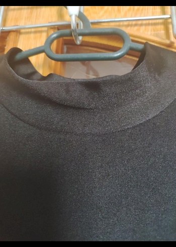 Burberry desenli elbise - Görsel 5