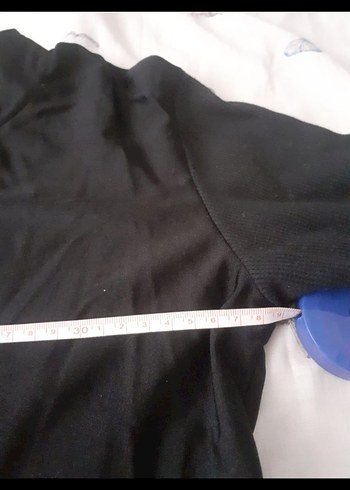 Burberry desenli elbise - Görsel 6