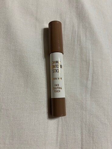 Kontür stick