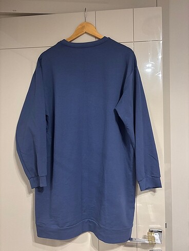 Diğer Sweatshirt