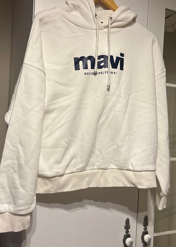 Mavi l