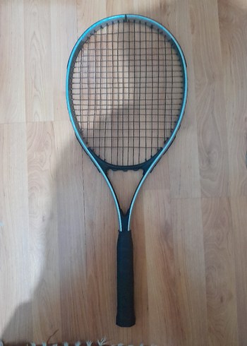 Decahtlon Tenis Raketi